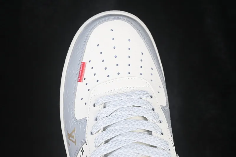 All categories Nk Air Force 1 Air Force series Nk Air Force 1 Low Air Force low-top Nike Air Force 1'07 Low Air Force 1 low-top casual sneakers GS2288-013